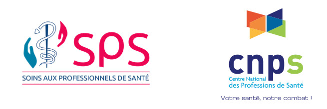 Souffrances des professionnels de santé : nécessité d’un parcours de soin dédié Souffrances des professionnels de santé : nécessité d’un parcours de soin dédié