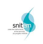 09 février 2016 : Le SNITEM vous donne rendez-vous avec la e-santé