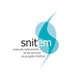 09 février 2016 : Le SNITEM vous donne rendez-vous avec la e-santé 09 février 2016 : Le SNITEM vous donne rendez-vous avec la e-santé