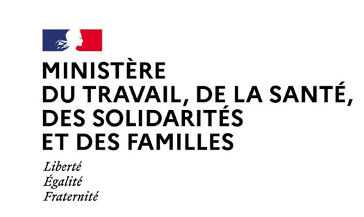 Performance achat et logistique hospitalière : une feuille de route nationale pour accompagner les établissements de santé Performance achat et logistique hospitalière : une feuille de route nationale pour accompagner les établissements de santé