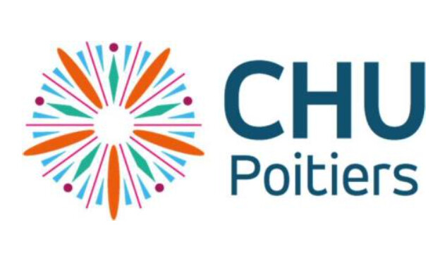 Le groupe de développement durable ECO-BLOC86 du CHU de Poitiers présente son bilan annuel Le groupe de développement durable ECO-BLOC86 du CHU de Poitiers présente son bilan annuel
