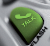 Conviviance met au point la solution d’appels sortants automatique CallVoice© Conviviance met au point la solution d’appels sortants automatique CallVoice©