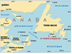 Focus : le Centre Hospitalier François Dunan Focus : le Centre Hospitalier François Dunan