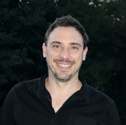 © ILFOMER - Université de Limoges © ILFOMER - Université de Limoges