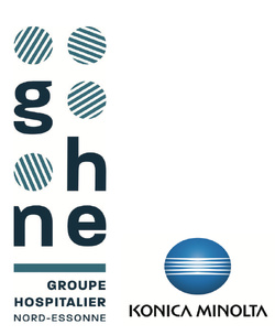 Le GHNE accélère sa digitalisation avec Konica Minolta