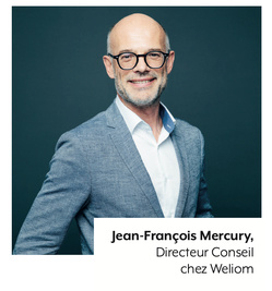 Supply chain : un accompagnement pour sécuriser ses approvisionnements