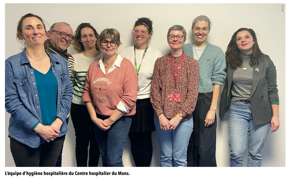 « Un domaine passionnant, que l’on peut dimensionner à nos envies »