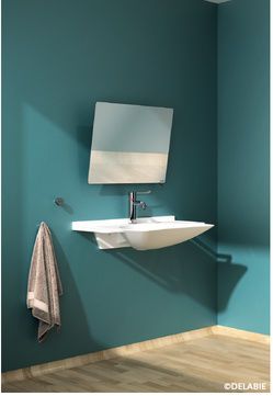 L’hôpital face au défi de l’eau et de l’hygiène L’hôpital face au défi de l’eau et de l’hygiène