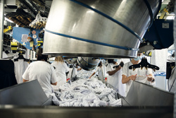 ©GCS Alpes Santé ©GCS Alpes Santé