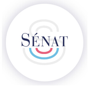 Le Sénat a adopté avec modifications une proposition de loi visant à renforcer la sécurité des professionnels de santé Le Sénat a adopté avec modifications une proposition de loi visant à renforcer la sécurité des professionnels de santé