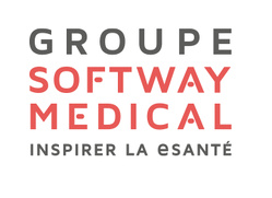 SantExpo 2025 : rejoignez l’innovation e-santé aux côtés du Groupe Softway Medical, stand J48