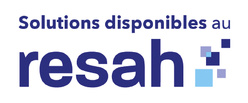 ASSA ABLOY, ARD et Groupe PRISME conjuguent leurs expertises pour proposer une sécurité unifiée, interopérable et adaptée aux établissements publics