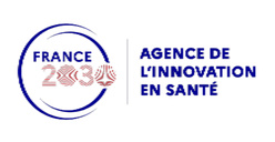 France 2030 : une étape importante franchie avec la publication du rapport sur les évolutions méthodologiques en recherche clinique France 2030 : une étape importante franchie avec la publication du rapport sur les évolutions méthodologiques en recherche clinique