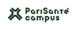 SantExpo 2025 : PariSanté Campus explore l’innovation et l’IA en santé