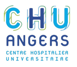 Un nouveau projet d’établissement 2025–2030 pour le CHU d'Angers : «Soutenir l’expertise, encourager l’expérience» Un nouveau projet d’établissement 2025–2030 pour le CHU d'Angers : «Soutenir l’expertise, encourager l’expérience»