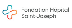 La Fondation Hôpital Saint-Joseph se mobilise pour l’avenir de l’Institut Mutualiste Montsouris La Fondation Hôpital Saint-Joseph se mobilise pour l’avenir de l’Institut Mutualiste Montsouris