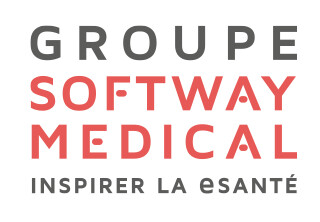 SantExpo 2025 : le Groupe Softway Medical, architecte de la santé de demain SantExpo 2025 : le Groupe Softway Medical, architecte de la santé de demain
