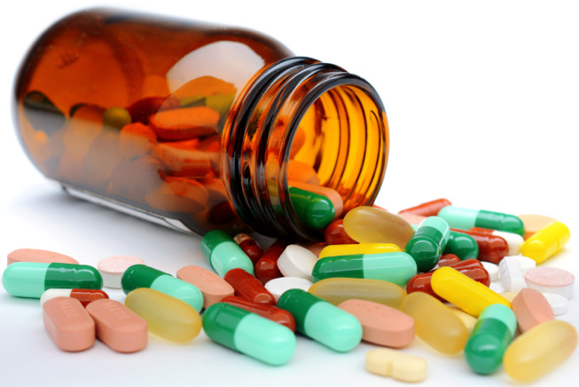 Conciliation médicamenteuse : des constats encourageant pour un déploiement au bénéfice des patients et des professionnels Conciliation médicamenteuse : des constats encourageant pour un déploiement au bénéfice des patients et des professionnels