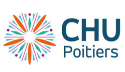 Création de l’entrepôt de données de santé (EDS) du CHU de Poitiers