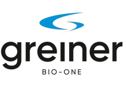 Greiner Bio-One lance son podcast "Greiner Bio-One Talks" : une nouvelle voix dans le domaine pré- analytique Greiner Bio-One lance son podcast "Greiner Bio-One Talks" : une nouvelle voix dans le domaine pré- analytique
