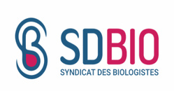 Pour le SDBIO : "La biologie médicale française au bord de la rupture : il est temps de changer de paradigme"