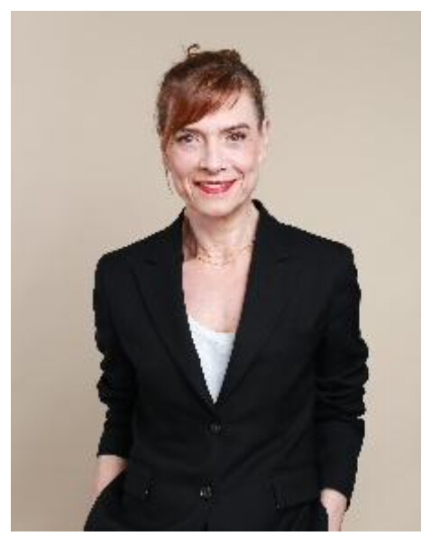 Nathalie Estin-Boric nommée Directrice Générale Adjointe de SantéCité Nathalie Estin-Boric nommée Directrice Générale Adjointe de SantéCité