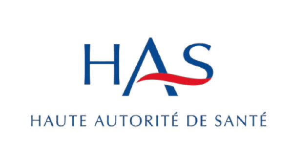Accès aux actes innovants RIHN 2.0: la HAS rend un premier avis Accès aux actes innovants RIHN 2.0: la HAS rend un premier avis