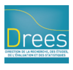 Les effectifs salariés du secteur hospitalier de 2003 à 2023 : nouvelles données disponibles