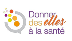 Baromètre 2025 Ipsos/Donner des Elles à la Santé : Des comportements discriminatoires qui persistent, des différences de perception majeures entre les femmes et les hommes, une libération de la parole encore insuffisante
