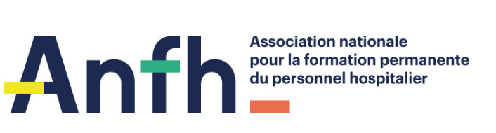 L’ANFH dévoile le 18ème palmarès du Prix ANFH L’ANFH dévoile le 18ème palmarès du Prix ANFH