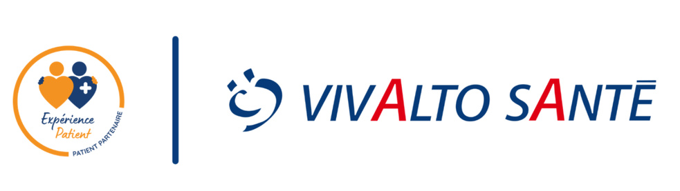 Vivalto Santé met les patients au cœur de sa gouvernance