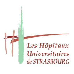« The Move 2025 », la neurologie sous forme d’un tournoi pédagogique international aux Hôpitaux Universitaires de Strasbourg « The Move 2025 », la neurologie sous forme d’un tournoi pédagogique international aux Hôpitaux Universitaires de Strasbourg