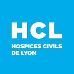 « Construire la santé de demain » : les Hospices Civils de Lyon présentent leur ambitieux projet stratégique à 10 ans
