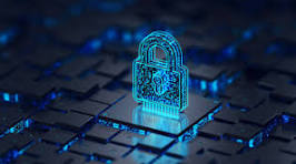 ANS : le guichet “Annuaires techniques et exposition sur internet” se clôture avec plus de 1 000 établissements ayant déclaré l'atteinte des objectifs ANS : le guichet “Annuaires techniques et exposition sur internet” se clôture avec plus de 1 000 établissements ayant déclaré l'atteinte des objectifs