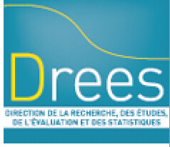 La DREES met à disposition les bases administratives de la SAE 2024 La DREES met à disposition les bases administratives de la SAE 2024