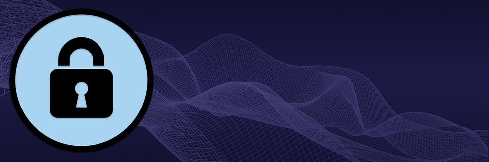 Publication de l’arrêté du 3 juillet 2025 lançant l’appel à financement dédié à la stratégie de continuité et de reprise d'activité