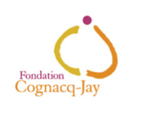 La fondation Cognacq-Jay
offre My Hospi Friends à ses patients La fondation Cognacq-Jay
offre My Hospi Friends à ses patients