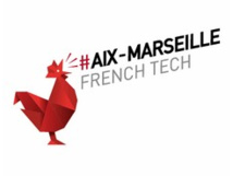 Claude Tetelin, Directeur Technique du CNRFID, nommé Président de la Commission Nationale de l’AFNOR sur l’Internet des Objets Claude Tetelin, Directeur Technique du CNRFID, nommé Président de la Commission Nationale de l’AFNOR sur l’Internet des Objets
