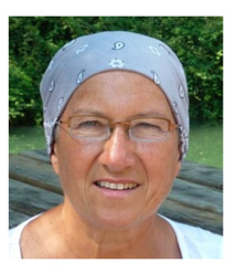 Le docteur Françoise Durandière rejoint la FEHAP en qualité de conseiller médical Le docteur Françoise Durandière rejoint la FEHAP en qualité de conseiller médical