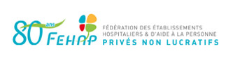 Le docteur Françoise Durandière rejoint la FEHAP en qualité de conseiller médical Le docteur Françoise Durandière rejoint la FEHAP en qualité de conseiller médical
