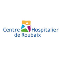 Le « fast care » en ambulatoire est en marche au CH Roubaix : les patients se rendent à pied au bloc opératoire