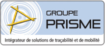 L’OFFRE DE SOLUTIONS ZEBRA - GROUPE PRISME  À LA POINTE DES SOLUTIONS D’IMPRESSION CONNECTÉES 2.0