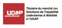 L’OFFRE DE SOLUTIONS ZEBRA - GROUPE PRISME  À LA POINTE DES SOLUTIONS D’IMPRESSION CONNECTÉES 2.0