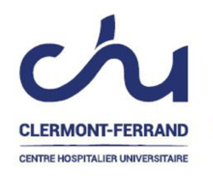 Le CHU de Clermont-Ferrand décloisonne les relations ville-hôpital Le CHU de Clermont-Ferrand décloisonne les relations ville-hôpital