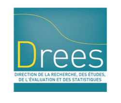 La dégradation des comptes financiers des hôpitaux publics se poursuit La dégradation des comptes financiers des hôpitaux publics se poursuit