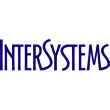 Démarche qualité : deux nouvelles certifications pour les solutions d'InterSystems
