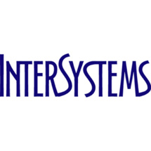 Démarche qualité : deux nouvelles certifications pour les solutions d'InterSystems Démarche qualité : deux nouvelles certifications pour les solutions d'InterSystems