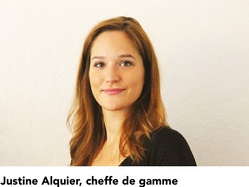 Préserver la peau des patients incontinents : l’expertise dermo-soignante de Rivadouce Préserver la peau des patients incontinents : l’expertise dermo-soignante de Rivadouce
