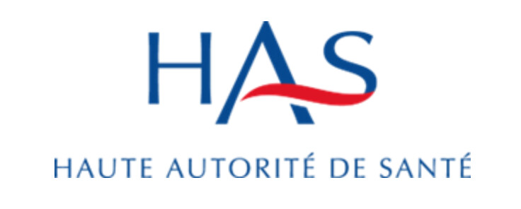 La HAS lance le 6e cycle de certification La HAS lance le 6e cycle de certification