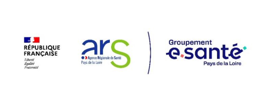 Une cyberattaque dirigée contre des services numériques régionaux de santé Une cyberattaque dirigée contre des services numériques régionaux de santé